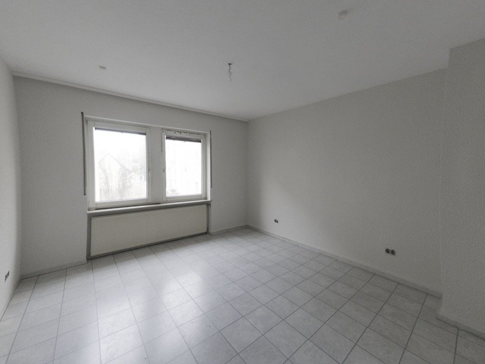 Real Estate Title Image Background